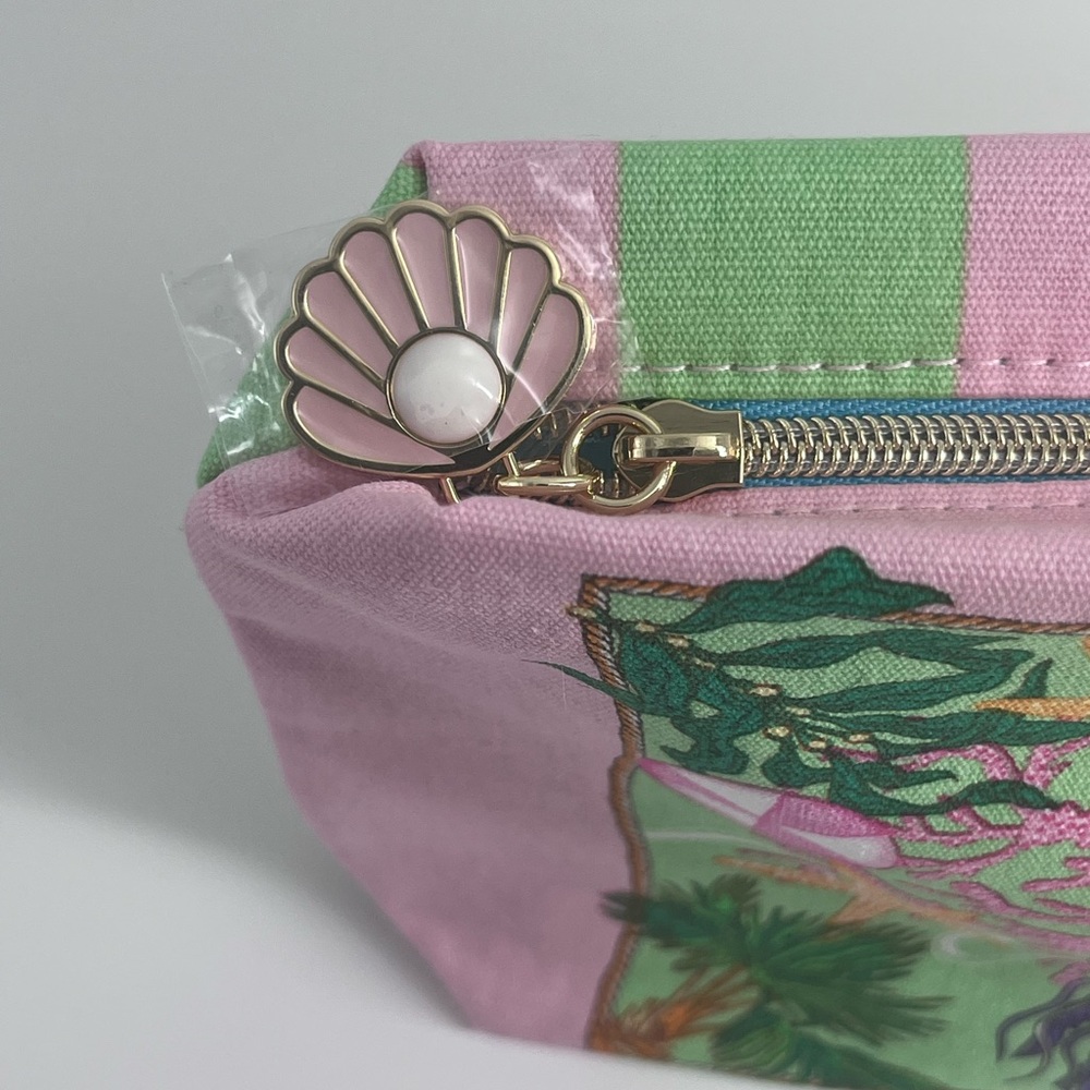 Estée Lauder Cosmetic Bag - Picture 4 of 4